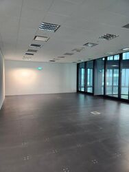 Hub Synergy Point (D2), Office #453154741